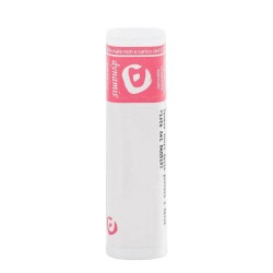 PHOSPHORUS FLAVUS 7LM-9LM Cure FG