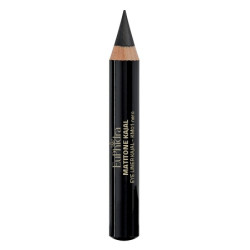 EUPHIDRA SKIN COLOR EYE LINER KAJAL KM01 NERO
