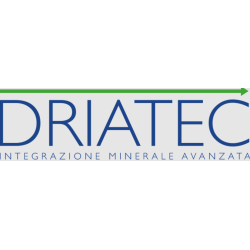 PIDIONE RAME 200ML