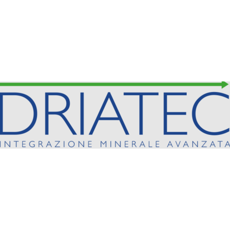 PIDIONE RAME 200ML