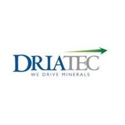 Driatec Pidione Magnesio Integratore per la Stanchezza 200ml