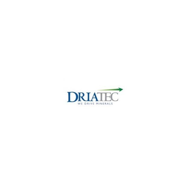 Driatec Pidione Magnesio Integratore per la Stanchezza 200ml Driatec Pidione Magnesio Integratore per la Stanchezza 200ml