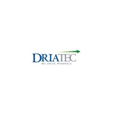 Driatec Pidione Magnesio Integratore per la Stanchezza 200ml Driatec Pidione Magnesio Integratore per la Stanchezza 200ml