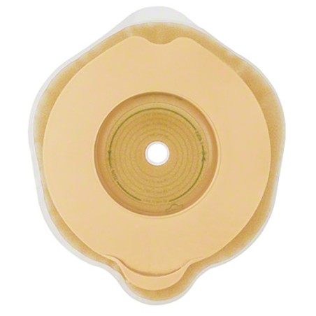 Placca Convessa Flexima Key 50 Mm Per Sistema Due Pezzi Aggancio Adesivo Ritaglio 15-25 Mm 5 Pezzi Placca Convessa Flexima Key 50 Mm Per Sistema Due Pezzi Aggancio Adesivo Ritaglio 15-25 Mm 5 Pezzi