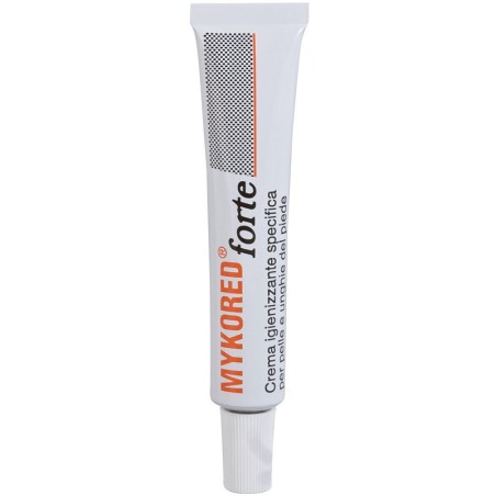 Mykored Forte Crema 20ml