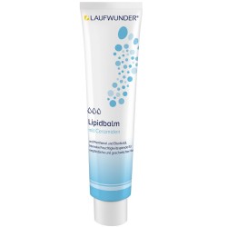 Laufwunder Balsamo Lipidi 75 Ml