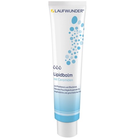 Laufwunder Balsamo Lipidi 75 Ml Laufwunder Balsamo Lipidi 75 Ml