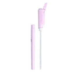 Catetere Nelaton Lofric Elle Ch 12 Lunghezza 10 Cm 30 Pezzi