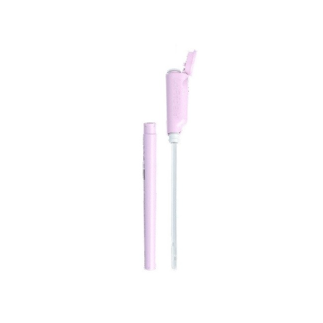 Catetere Nelaton Lofric Elle Ch 12 Lunghezza 10 Cm 30 Pezzi Catetere Nelaton Lofric Elle Ch 12 Lunghezza 10 Cm 30 Pezzi