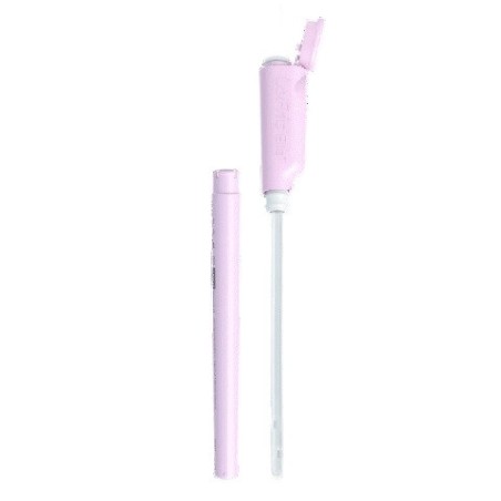 Catetere Nelaton Lofric Elle Ch 12 Lunghezza 10 Cm 30 Pezzi Catetere Nelaton Lofric Elle Ch 12 Lunghezza 10 Cm 30 Pezzi