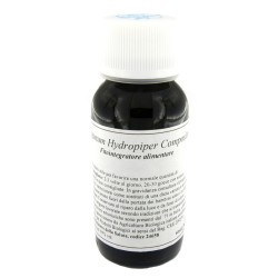 Lvs 44c Polygonum Hydropiper Compositum