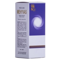 Mehyvas Gocce 50 Ml