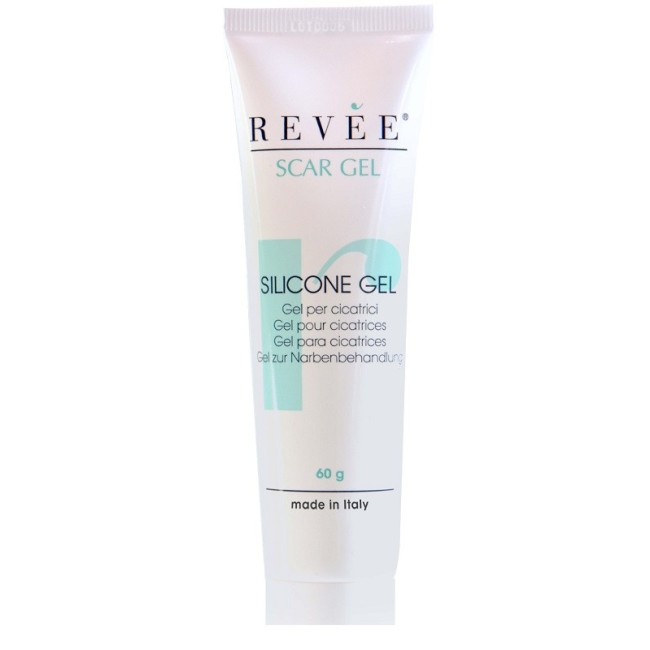 Revee Scar Gel 60 G
