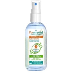 Puressentiel Purificante Lozione Spray Igienizzante Spray 250 Ml