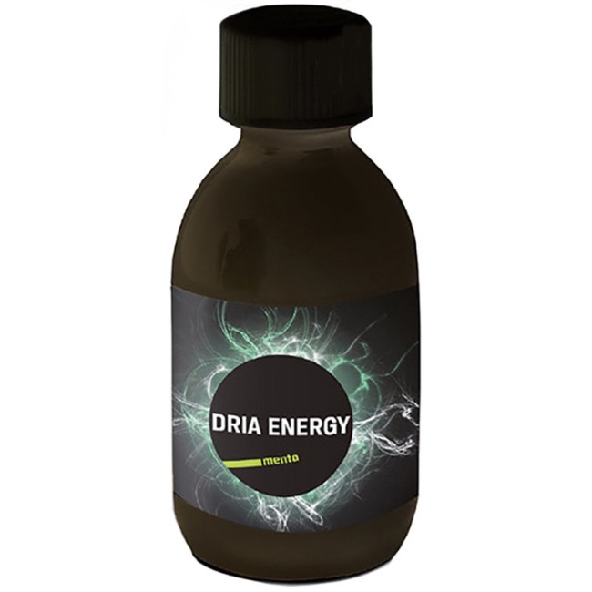 Driaenergy Menta 100 Ml Driaenergy Menta 100 Ml