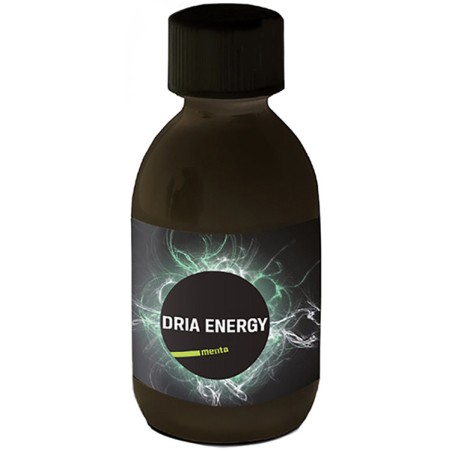 Driaenergy Menta 100 Ml Driaenergy Menta 100 Ml