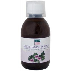 Raihuen Mucillagine Di Malva 200 Ml