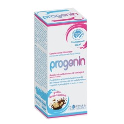 Progenin 200 Ml