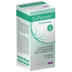 Euplacent 90 Compresse