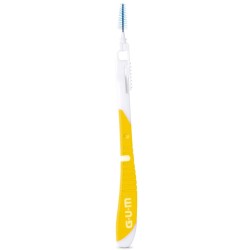 Gum Bi-direction Iso 4 1,4 Mm 6 Pezzi