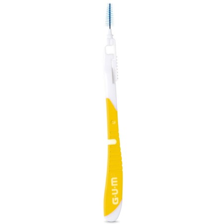 Gum Bi-direction Iso 4 1,4 Mm 6 Pezzi Gum Bi-direction Iso 4 1,4 Mm 6 Pezzi