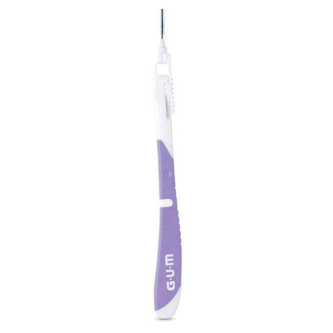Gum Bi-direction Iso 0 0,6 Mm 6 Pezzi Gum Bi-direction Iso 0 0,6 Mm 6 Pezzi