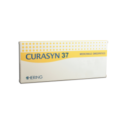 CURASYN 37*30CPS 500MG