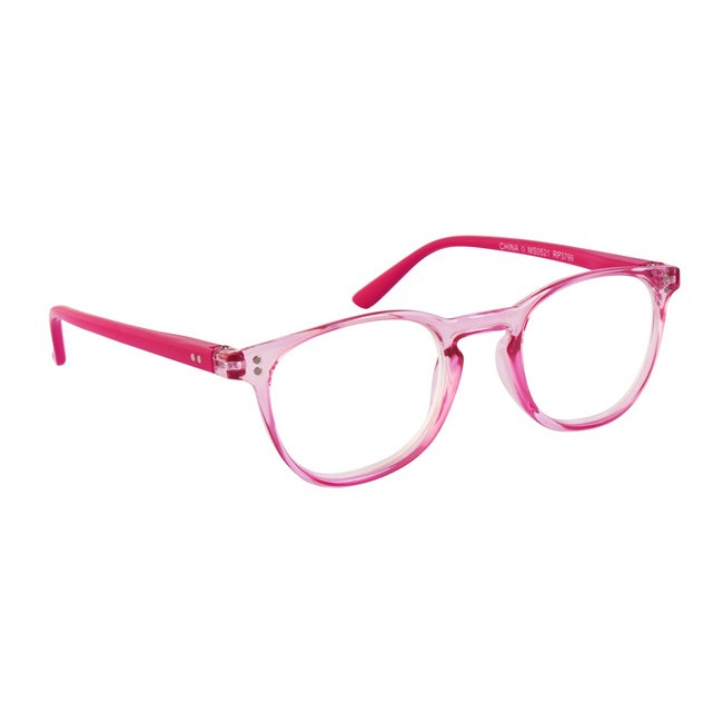 Alvita Occhiale Da Lettura Tiffany Pink +1,00 Alvita Occhiale Da Lettura Tiffany Pink +1,00