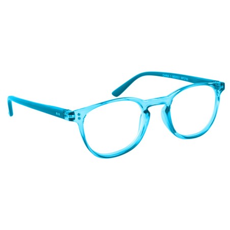 Alvita Occhiale Da Lettura Tiffany Blue +2,00 Alvita Occhiale Da Lettura Tiffany Blue +2,00