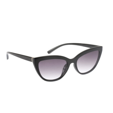 Alvita Occhiale Sole Elize Blk Alvita Occhiale Sole Elize Blk