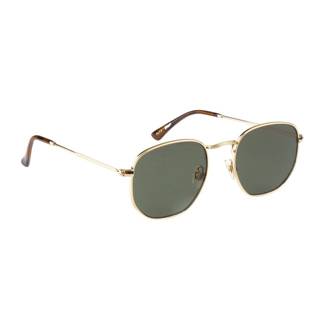 Alvita Occhiale Sole Lucas