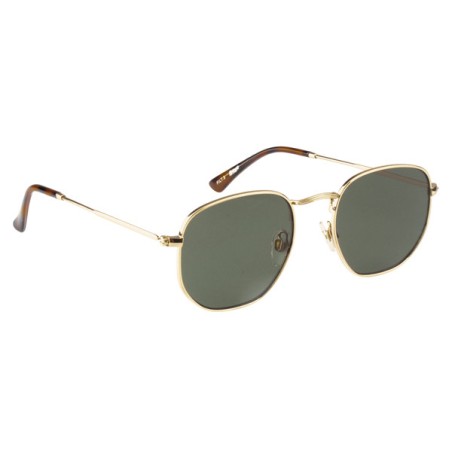 Alvita Occhiale Sole Lucas