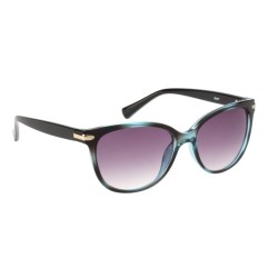 Alvita Occhiale Sole Lizzie