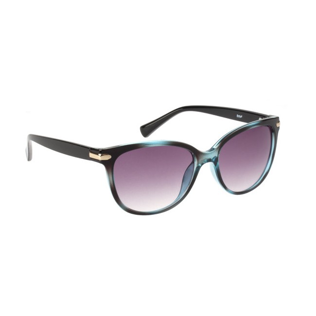 Alvita Occhiale Sole Lizzie Alvita Occhiale Sole Lizzie