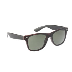 Alvita Occhiale Sole Mick