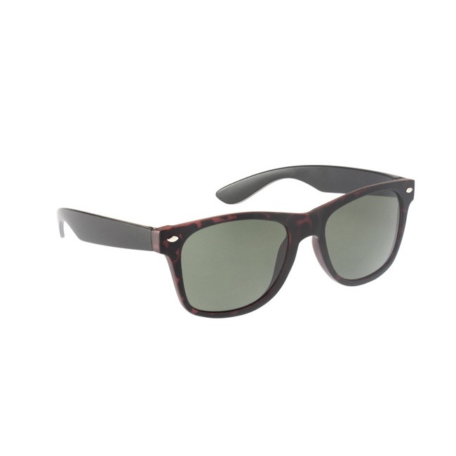 Alvita Occhiale Sole Mick