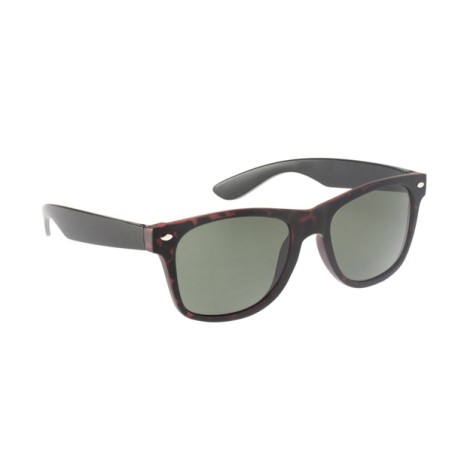 Alvita Occhiale Sole Mick