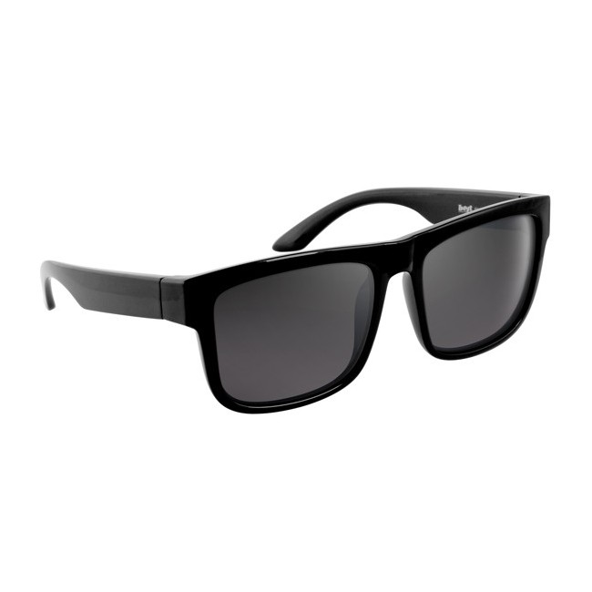 Alvita Occhiale Sole Mark Alvita Occhiale Sole Mark