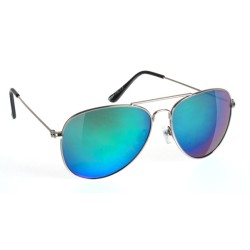 Alvita Occhiale Sole Tom