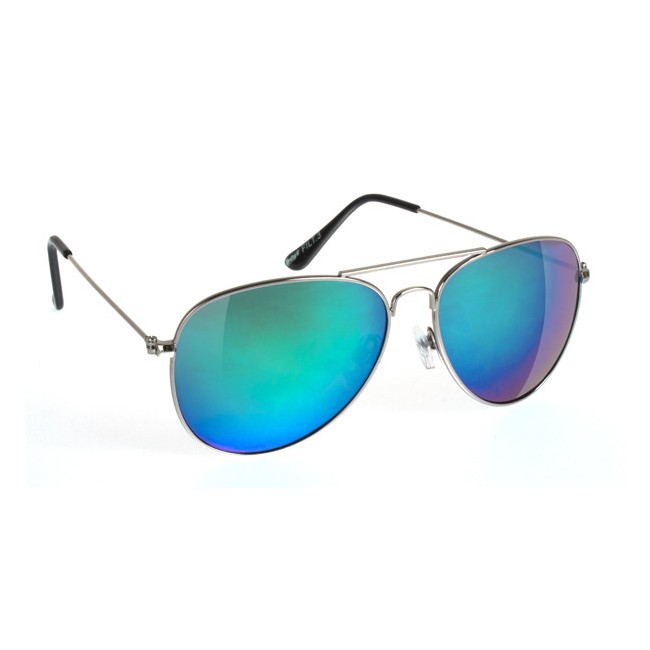 Alvita Occhiale Sole Tom Alvita Occhiale Sole Tom