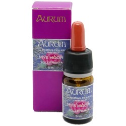 Myshoor Tolleranza Gocce 5 Ml