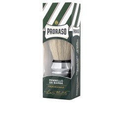 Proraso Pennello Barba