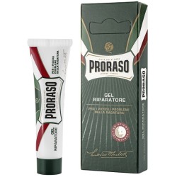 PRORASO FERMASANGUE 10 ML