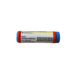 HYPERICUM PERFOR SGL 9CH 4G GR