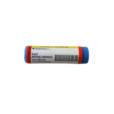 SEPIA OFFICINALIS SGL 9CH 4 G