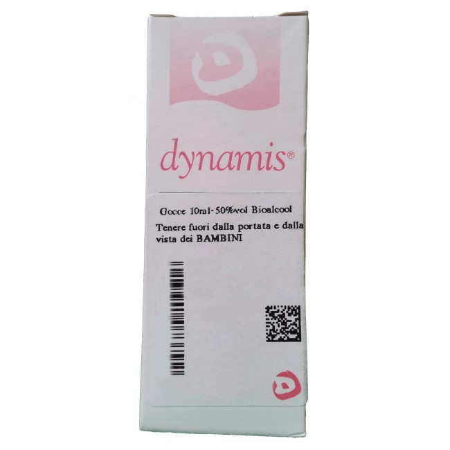 PHOSPHORUS FLAVUS 15LM GOCCE 10ML PHOSPHORUS FLAVUS 15LM GOCCE 10ML