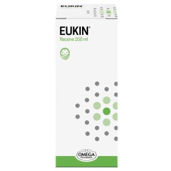 Eukin Flacone 150 Ml