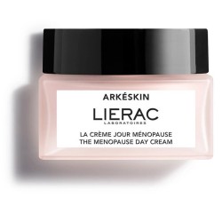 Arkeskin La Crema Giorno Menopausa 50 Ml