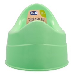 Ch Vasino Plastica Riciclaggio