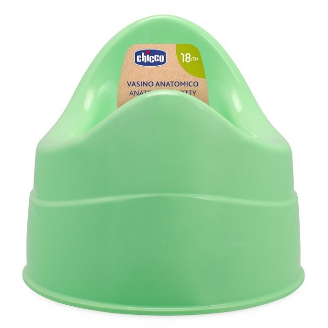 Ch Vasino Plastica Riciclaggio Ch Vasino Plastica Riciclaggio